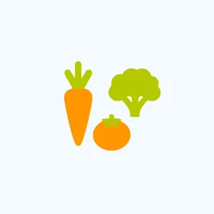 食品表示検査のご案内