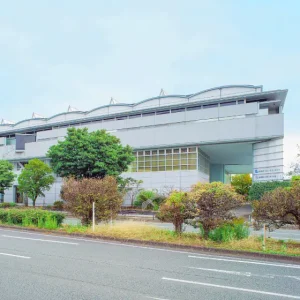 会社合併のご挨拶